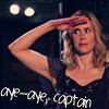ordinarygirl: (aye-aye captain)