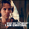 ordinarygirl: (I -am- emoting)