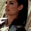 wargoddess: (Default)