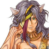 of_the_wicked_eye: (Official character art)