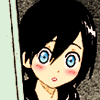 attheclocktower: (blush ♡ i would give my life)