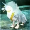 of_the_wicked_eye: (Wolf--Just sitting here)