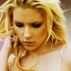 callipygos: (pretty pout)