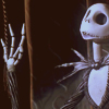 skeletalgrin: (Fascinating)