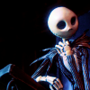 skeletalgrin: (Oh hey)