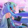 melody_of_the_future: (look up)