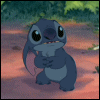 evil_koala_626: peaces_icons (Blink)