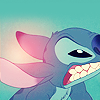 evil_koala_626: ikoniya (Snarl)