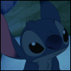 evil_koala_626: peaces_icons (Listening Blink)