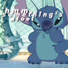 evil_koala_626: spiffy_themes (Hmm)