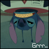 evil_koala_626: peaces_icons (Grrr)