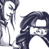 unholy_rebirth: (babby elf <3)