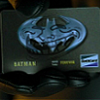 batcreditcard: (Oh Nostalgia Critic~)