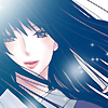 megitsune: (smiling like she knows something)