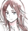 queenofthesea: (Default)