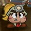 tattlingshroom: (Default)