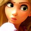 stolensunshine: (Confused)