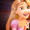 stolensunshine: (Excited)