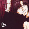 kansouame: (58 heart)