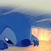 evil_koala_626: (Sad)