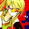 otoroshimodoki: (fashion disaster)