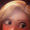 stolensunshine: (Curious)