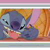 evil_koala_626: (Bah!)