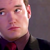 torchwoodteaboy: (really now)