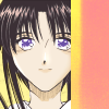 shihandai: (✿hope is just a stranger)