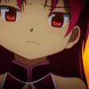 prays: (wondering what went wrong)