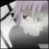 poem_in_despair: (Crona - Can't be helped)