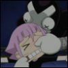 poem_in_despair: (Crona - Baka!)
