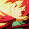 prays: (you can't keep awake)