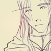 queensconsort: (SYMPATHY| since you went away)