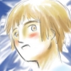 god_of_destruction: (Blush)