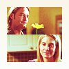 ladyoneill: (love1)