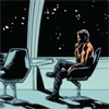 captain_jtkirk: (the captain thinks alone)