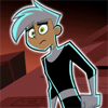 halfspooky: (2 Um)