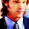 smartwinchester: (Eager and interested!)