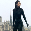 hangingfire: (Irma Vep)