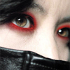 hangingfire: (Lady Vengeance)