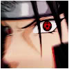 silentsacrifice: (Sharingan)