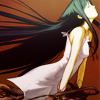 mysong: (Default)