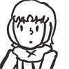 shibishirasu: (well;)