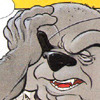 cigardog: (Getting a migraine)