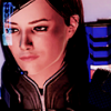 femshep: (yeah. okay.)