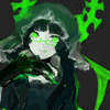 hugmyscythe: (dante u so silly)
