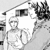 maleborgia: (You mean you never read Averroes?)