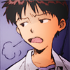 musnt: ❝ shinji ikari ❞ → fightstar (drop the light in here)