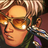 followthearrow: (guys Billy's talking crazy again)